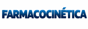 Farmacocinética na Odontologia