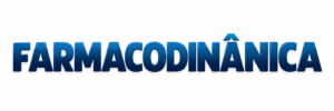 Farmacodinâmica