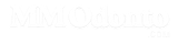 MM Odonto